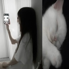 польк 993fckk #✌🏻 #GSG 🖐️