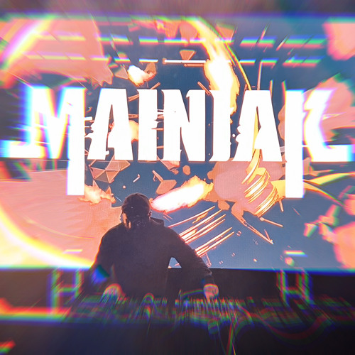 MAINIAK’s avatar