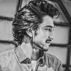 FaRmn MaLik