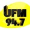 ufm947 info