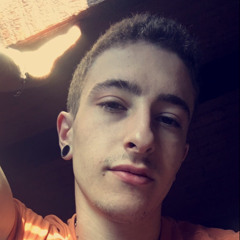 lHappyl