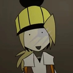 quarienni