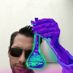 Djinn - set morning psy