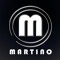 Martin Fernandez 26