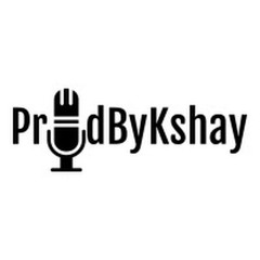 ProdByKshay