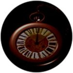 ORB_147