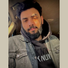 SHAFEI | شـافعي ✪