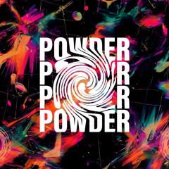 Powder Music