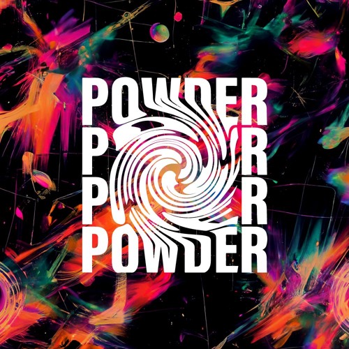Powder Music’s avatar