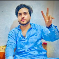 AHSAN BACHA 👑👑