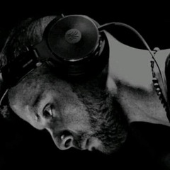 Dj Rush T
