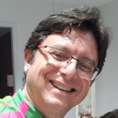 Alexandre Fortes