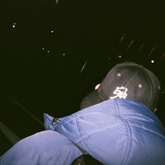 ILLA53