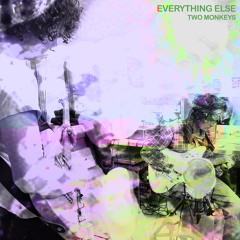 Everything Else