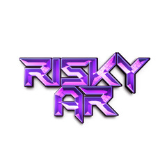 RIZKY AR