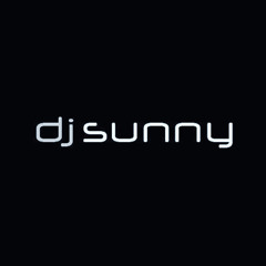 Sünny