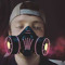 Ryan jernigan