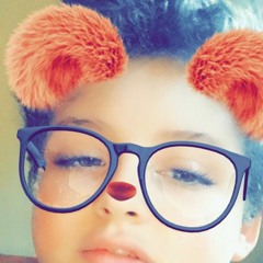 Jamie Matthew Heinze