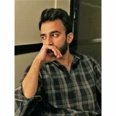 Aleem Malik