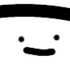 mukmin