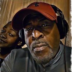Eric Ignatius Muzic