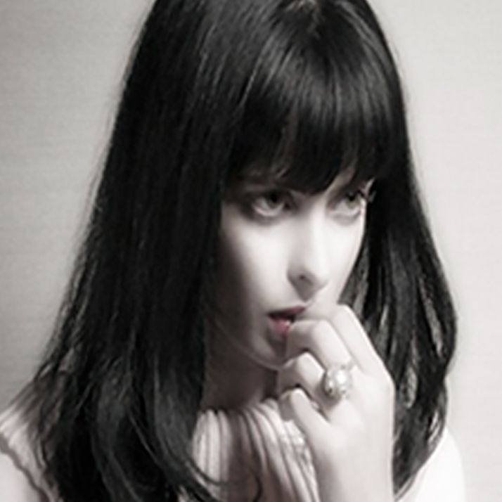 suicidica