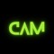 Cam