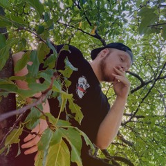 Chris