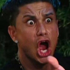 #рыбайожО_О ®