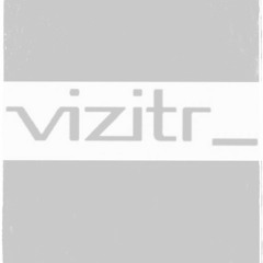 vizitr_