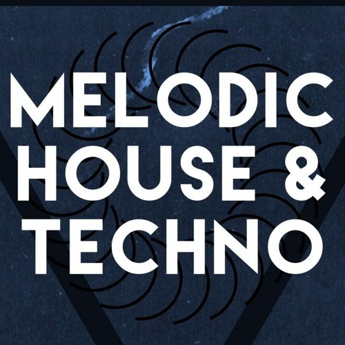 Melodic House & Techno’s avatar