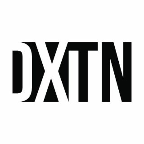 DXTN’s avatar