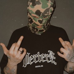 𝓓𝓸𝓶𝓮𝓷𝓲𝓬𝓸🖤🌹