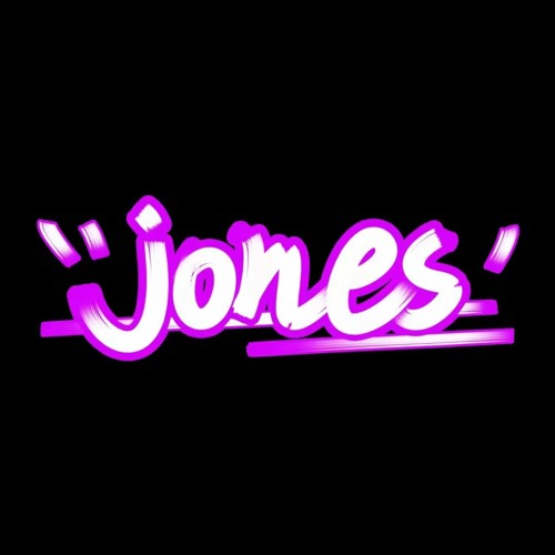 Jones _Official’s avatar