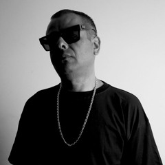 Erick Dumonts