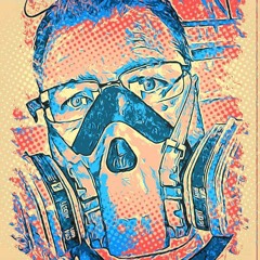 djdarb