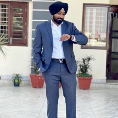 Jatt Productions 5911