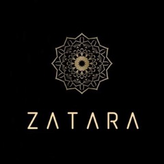 Zatara Music