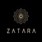 Zatara Music