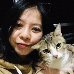 Ying