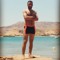 Mohamed Al-Mankhliy 00201143888650
