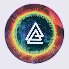 AstralDhaka | ReverbTribe