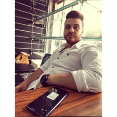 Nour E.Tarek