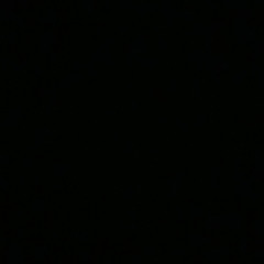 dr.briantcoleman@gmail.com