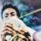 DreDiStoner