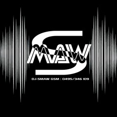 Dj Smaw