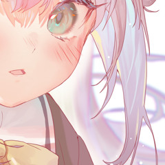 Aaa