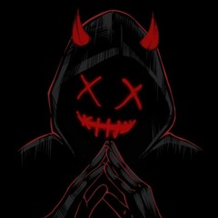 Momsens