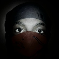 BLACKEY BLACK