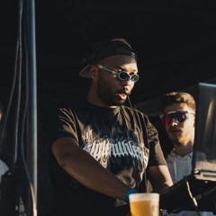 ⚜️YVNG.TUCK⚜️